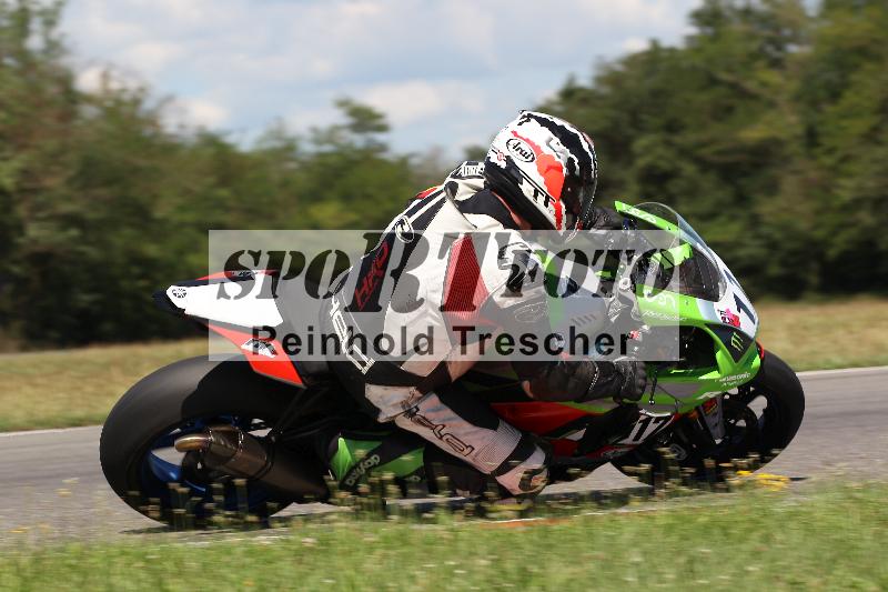 /Archiv-2022/35 05.07.2022 Speer Racing ADR/Gruppe rot/17